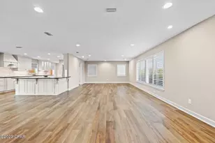 200 Hollis Ave, Panama City, FL 32401 - Photo 9