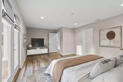 200 Hollis Avenue, Panama City, FL 32401 - Photo 37