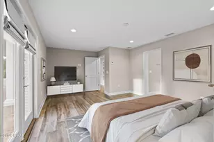 200 Hollis Ave, Panama City, FL 32401 - Photo 37