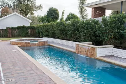 200 Hollis Avenue, Panama City, FL 32401 - Photo 3