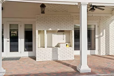 200 Hollis Avenue, Panama City, FL 32401 - Photo 61