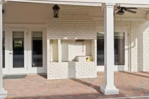 200 Hollis Ave, Panama City, FL 32401 - Photo 61