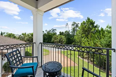 3305 Terra Cotta Drive, Panama City, FL 32408 - Photo 31
