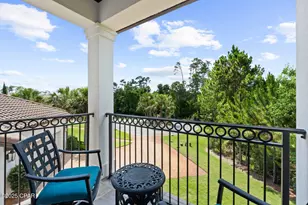 3305 Terra Cotta Dr, Panama City, FL 32408 - Photo 31