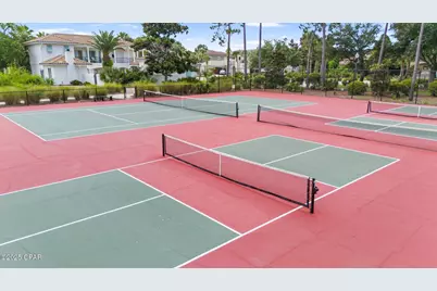 3305 Terra Cotta Drive, Panama City, FL 32408 - Photo 43