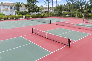 3305 Terra Cotta Dr, Panama City, FL 32408 - Photo 43