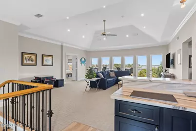 3305 Terra Cotta Drive, Panama City, FL 32408 - Photo 21