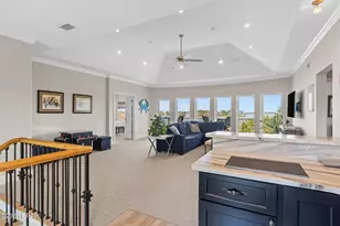 3305 Terra Cotta Dr, Panama City, FL 32408 - Photo 21