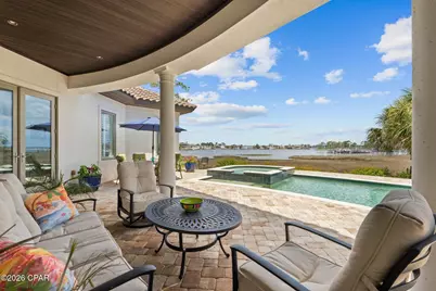 3305 Terra Cotta Drive, Panama City, FL 32408 - Photo 35