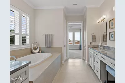 3305 Terra Cotta Drive, Panama City, FL 32408 - Photo 15