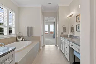 3305 Terra Cotta Dr, Panama City, FL 32408 - Photo 15