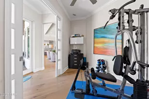 3305 Terra Cotta Dr, Panama City, FL 32408 - Photo 17