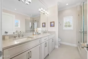 3305 Terra Cotta Dr, Panama City, FL 32408 - Photo 25