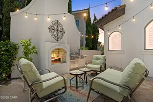 3305 Terra Cotta Dr, Panama City, FL 32408 - Photo 39