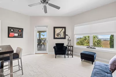 3305 Terra Cotta Drive, Panama City, FL 32408 - Photo 27