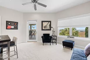 3305 Terra Cotta Dr, Panama City, FL 32408 - Photo 27