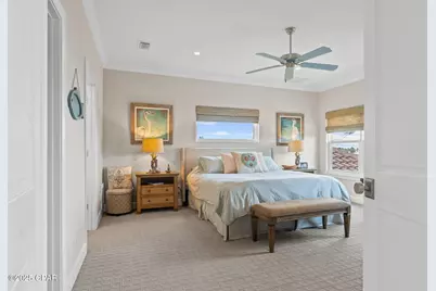 3305 Terra Cotta Drive, Panama City, FL 32408 - Photo 23