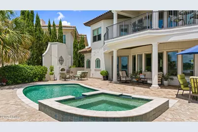 3305 Terra Cotta Drive, Panama City, FL 32408 - Photo 37