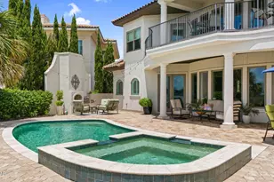 3305 Terra Cotta Dr, Panama City, FL 32408 - Photo 37