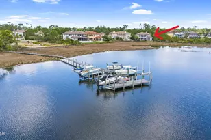 3305 Terra Cotta Dr, Panama City, FL 32408 - Photo 5