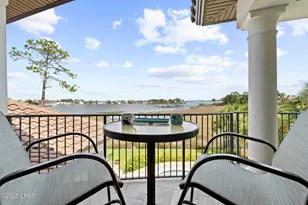 3305 Terra Cotta Dr, Panama City, FL 32408 - Photo 33