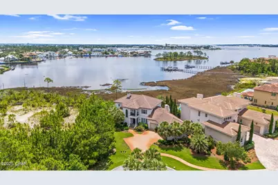 3305 Terra Cotta Drive, Panama City, FL 32408 - Photo 41