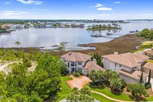 3305 Terra Cotta Dr, Panama City, FL 32408 - Photo 41