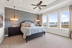 3305 Terra Cotta Dr, Panama City, FL 32408 - Photo 13