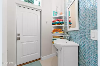 3305 Terra Cotta Drive, Panama City, FL 32408 - Photo 19