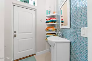 3305 Terra Cotta Dr, Panama City, FL 32408 - Photo 19