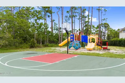 3305 Terra Cotta Drive, Panama City, FL 32408 - Photo 45