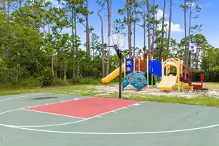 3305 Terra Cotta Dr, Panama City, FL 32408 - Photo 45