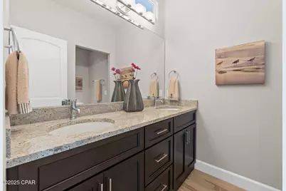 3305 Terra Cotta Drive, Panama City, FL 32408 - Photo 29