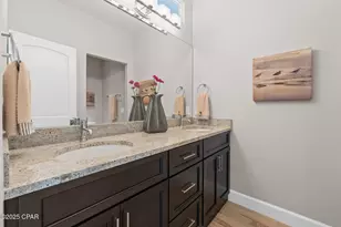 3305 Terra Cotta Dr, Panama City, FL 32408 - Photo 29