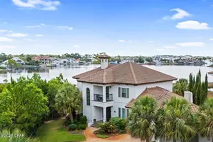 3305 Terra Cotta Dr, Panama City, FL 32408 - Photo 3