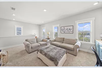 2001 Rushes Avenue, Panama City, FL 32405 - Photo 29