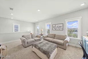 2001 Rushes Ave, Panama City, FL 32405 - Photo 29