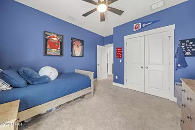 2001 Rushes Avenue, Panama City, FL 32405 - Photo 37