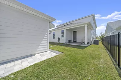 2001 Rushes Avenue, Panama City, FL 32405 - Photo 49