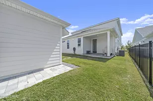 2001 Rushes Ave, Panama City, FL 32405 - Photo 49