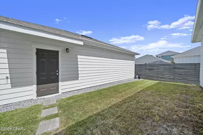 2001 Rushes Avenue, Panama City, FL 32405 - Photo 47