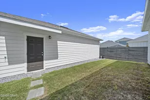 2001 Rushes Ave, Panama City, FL 32405 - Photo 47