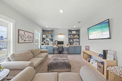 2001 Rushes Avenue, Panama City, FL 32405 - Photo 27