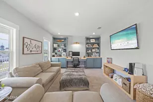 2001 Rushes Ave, Panama City, FL 32405 - Photo 27