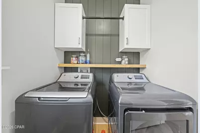 2001 Rushes Avenue, Panama City, FL 32405 - Photo 23