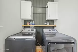 2001 Rushes Ave, Panama City, FL 32405 - Photo 23