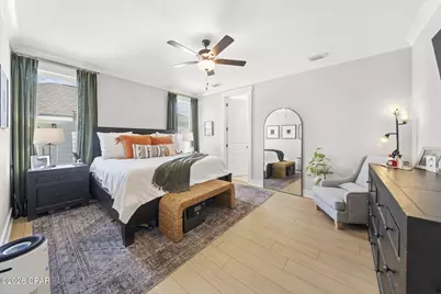 2001 Rushes Avenue, Panama City, FL 32405 - Photo 25