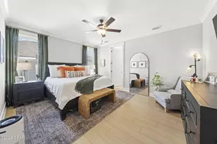 2001 Rushes Ave, Panama City, FL 32405 - Photo 25