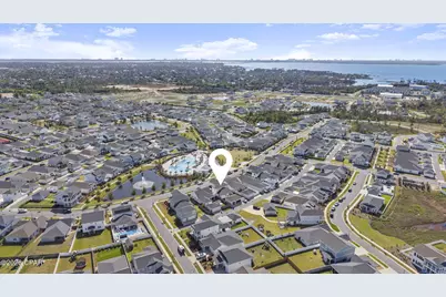 2001 Rushes Avenue, Panama City, FL 32405 - Photo 13