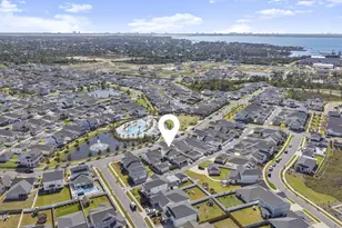 2001 Rushes Ave, Panama City, FL 32405 - Photo 13